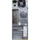 Бюджетный компьютер Intel Core i3 2100 (2x3.1GHz HT) /4Gb /160Gb /ATX 300W (Владикавказ)