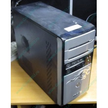 Компьютер Б/У Intel Core i3 3220 /4Gb /320Gb /ATX 350W в Владикавказе, компьютер БУ Core i3 3220 (Владикавказ)