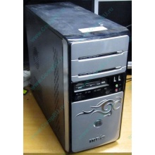 Компьютер Б/У Intel Core i3 3220 /4Gb /320Gb /ATX 350W в Владикавказе, компьютер БУ Core i3 3220 (Владикавказ)