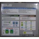 CDRW ASUS CRW-5232A IDE White (Retail) - Владикавказ