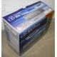 CDRW ASUS CRW-5232A IDE White (Retail) - Владикавказ