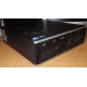 4-х ядерный Б/У компьютер HP Compaq 6000 Pro (Intel Core 2 Quad Q8300 (4x2.5GHz) /4Gb /320Gb /ATX 240W Desktop /Windows 7 Pro) - Владикавказ