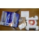 CDRW ASUS CRW-5232A IDE White (Retail) - Владикавказ