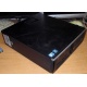 4-х ядерный БУ компьютер HP Compaq 6000 Pro (Intel Core 2 Quad Q8300 (4x2.5GHz) /4Gb /320Gb /ATX 240W Desktop /Windows 7 Pro) - Владикавказ
