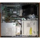 Открытый HP Compaq 6000 Pro (Intel Core 2 Quad Q8300 (4x2.5GHz) /2x2Gb DDR3 /320Gb /ATX 240W Desktop /Windows 7 Pro) - Владикавказ
