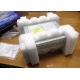 CDRW ASUS CRW-5232A IDE White (Retail) - Владикавказ