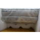 CDRW ASUS CRW-5232A IDE White (Retail) - Владикавказ