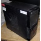 Компьютер 4 ядра Intel Core 2 Quad Q9500 (2x2.83GHz) s.775 /4Gb DDR3 /320Gb /ATX 450W /Windows 7 PRO (Владикавказ)