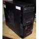Системный блок 4 ядра Intel Core 2 Quad Q9500 (2x2.83GHz) s.775 /4Gb DDR3 /320Gb /ATX 450W /Windows 7 PRO (Владикавказ)