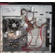 Компьютер 4 ядра Intel Core 2 Quad Q9500 /MSI MS-7592 G41M-P28 /2 x 2Gb DDR3 /320Gb /ATX 450W /Windows 7 PRO (Владикавказ)