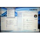 Компьютер Intel Core 2 Quad Q9500 производительность процессора в Windows 7 PRO равна 7,3 (Владикавказ)