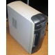 Маленький компактный компьютер Intel Core i3 2100 /4Gb DDR3 /250Gb /ATX 240W microtower (Владикавказ)