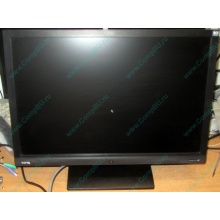 22" TFT монитор Benq G2200W 1680x1050 (широкоформатный) - Владикавказ