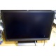 Монитор 22" TFT Benq G2200WA 1680x1050 (широкоформатный) - Владикавказ
