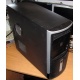 Начальный игровой компьютер Intel Pentium Dual Core E5700 (2x3.0GHz) s.775 /2Gb /250Gb /1Gb GeForce 9400GT /ATX 350W (Владикавказ)