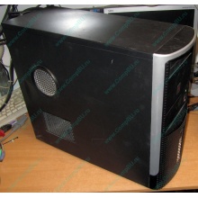 Начальный игровой компьютер Intel Pentium Dual Core E5700 (2x3.0GHz) s.775 /2Gb /250Gb /1Gb GeForce 9400GT /ATX 350W (Владикавказ)