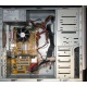 Intel Pentium Dual Core E5700 /Asus P5LD2-X 1333 /2Gb DDR2 /250Gb /1Gb GeForce 9400GT /ATX 350W (Владикавказ)