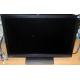 22" ЖК монитор Benq G2200W 1680x1050 (широкоформатный) - Владикавказ