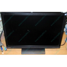 22" ЖК монитор Benq G2200W 1680x1050 (широкоформатный) - Владикавказ