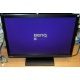 22" TFT монитор Benq G2200W 1680x1050 (широкоформатный) - Владикавказ