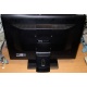 Монитор 22" Benq G2200W вид сзади (Владикавказ)