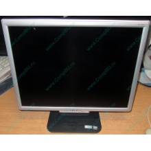 Монитор 19" Acer AL1916 (1280x1024) - Владикавказ
