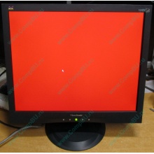 Монитор 19" ViewSonic VA903b (1280x1024) - Владикавказ
