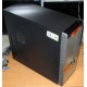 4-хядерный компьютер Intel Core 2 Quad Q6600 (4x2.4GHz) /4Gb /500Gb /ATX 450W (Владикавказ)