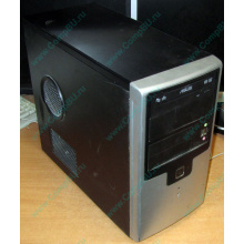 Б/У компьютер Intel Core i5-2400 (4x3.1GHz) /4Gb /500Gb /ATX 450W (Владикавказ)