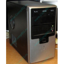 Б/У компьютер Intel Core i5-2400 (4x3.1GHz) /4Gb /500Gb /ATX 450W (Владикавказ)