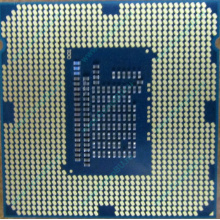 Процессор Intel Celeron G1610 (2x2.6GHz /L3 2048kb) SR10K s.1155 (Владикавказ)