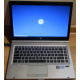 Б/У ноутбук Core i7: HP EliteBook 8470P B6Q22EA (Intel Core i7-3520M /8Gb /500Gb /Radeon 7570 /15.6" TFT 1600x900 /Window7 PRO) - Владикавказ