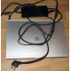  Ноутбук HP EliteBook 8470P B6Q22EA (Intel Core i7-3520M 2.9Ghz /8Gb /500Gb /Radeon 7570 /15.6" TFT 1600x900) в Владикавказе, купить HP 8470P  (Владикавказ)
