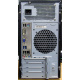 Компьютер БУ Intel Core i5-3470 (4x3.2GHz) /8Gb DDR3 /500Gb /ATX 450W (Владикавказ)
