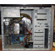 Системный блок БУ Intel Core i5-3470 (4x3.2GHz) /8Gb DDR3 /500Gb /ATX 450W (Владикавказ)