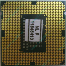 Процессор Intel Pentium G2010 (2x2.8GHz /L3 3072kb) SR10J s.1155 (Владикавказ)