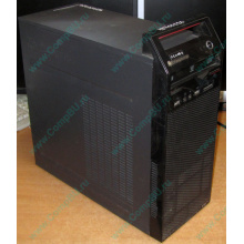 Б/У Lenovo Thinkcentre Edge 71 (Intel Core i3-2100 /4Gb DDR3 /320Gb /ATX 450W) - Владикавказ