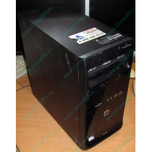Компьютер HP PRO 3500 MT (Intel Core i5-2300 (4x2.8GHz) /4Gb /250Gb /ATX 300W) - Владикавказ