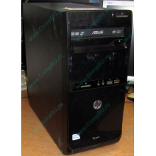 Компьютер HP PRO 3500 MT (Intel Core i5-2300 (4x2.8GHz) /4Gb /250Gb /ATX 300W) - Владикавказ