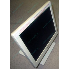 POS-монитор 8.4" TFT OTEK OT84NA (Владикавказ)