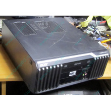 Компьютер Acer VERITON S4630G S4 series (Intel Core i5 4440 /4Gb DDR3 /500Gb /ATX 300W Desktop) - Владикавказ