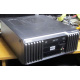 Системный блок Acer VERITON S4630G S4 series (Intel Core i5 4440 /4Gb DDR3 /500Gb /ATX 300W Desktop) - Владикавказ