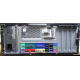 Компьютер Acer VERITON S4630G S4 series (Intel Core i5 4440 /4Gb DDR3 /500Gb /ATX 300W Desktop) вид сзади (Владикавказ)