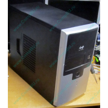 Системный блок Intel Core i5 3450 (4x3.1GHz) /8Gb /500Gb /ATX 450W (Владикавказ)