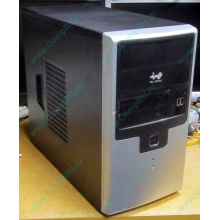 Системный блок Intel Core i5 3450 (4x3.1GHz) /8Gb /500Gb /ATX 450W (Владикавказ)