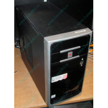 Компьютер Intel Core i5-2300 (4x2.8GHz) /4Gb DDR3 /320Gb /ATX 450W /Windows 7 PRO (Владикавказ)
