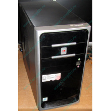 Компьютер Intel Core i5-2300 (4x2.8GHz) /4Gb DDR3 /320Gb /ATX 450W /Windows 7 PRO (Владикавказ)
