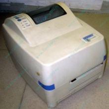 Термопринтер Datamax DMX-E-4204 (Владикавказ)