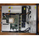 Сервер IBM x3250 M5 5458E5G (Xeon E3-1240 v3 (4x3.4GHz HT) /8Gb /2x500Gb /ATX 2x460W 1U) - Владикавказ