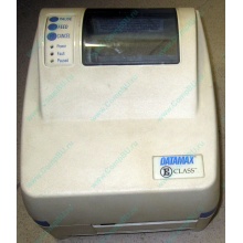 Термопринтер Datamax DMX-E-4204 (Владикавказ)